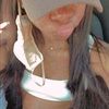 barbskandy